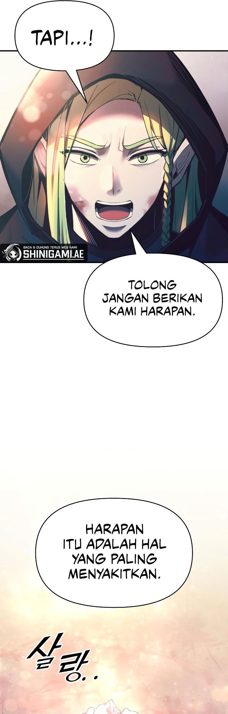 Halaman 135