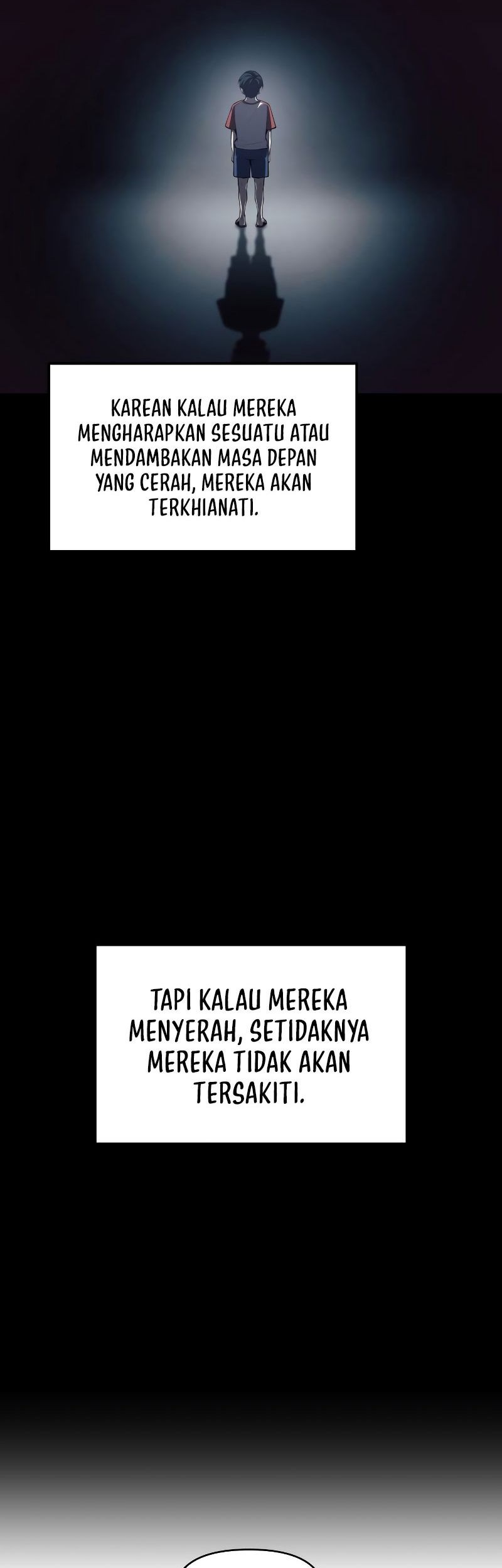Halaman 137