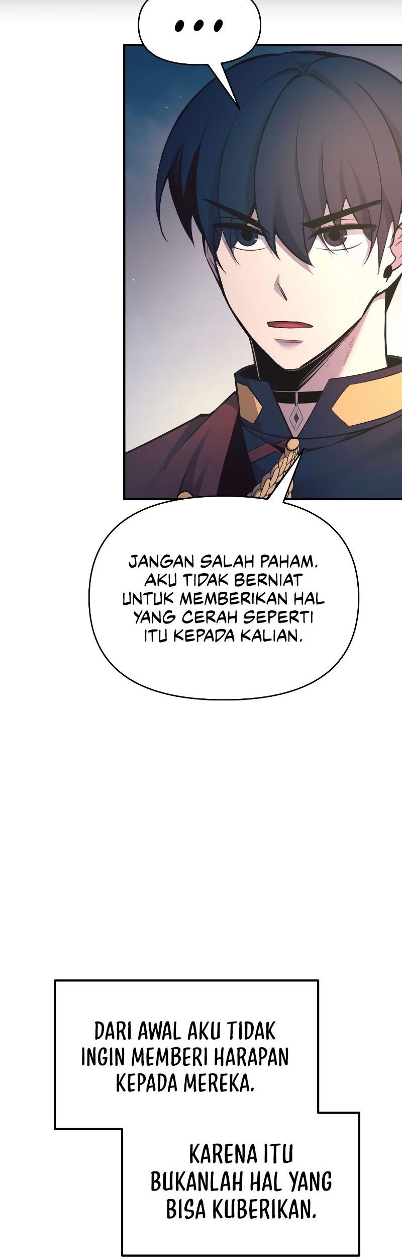 Halaman 138