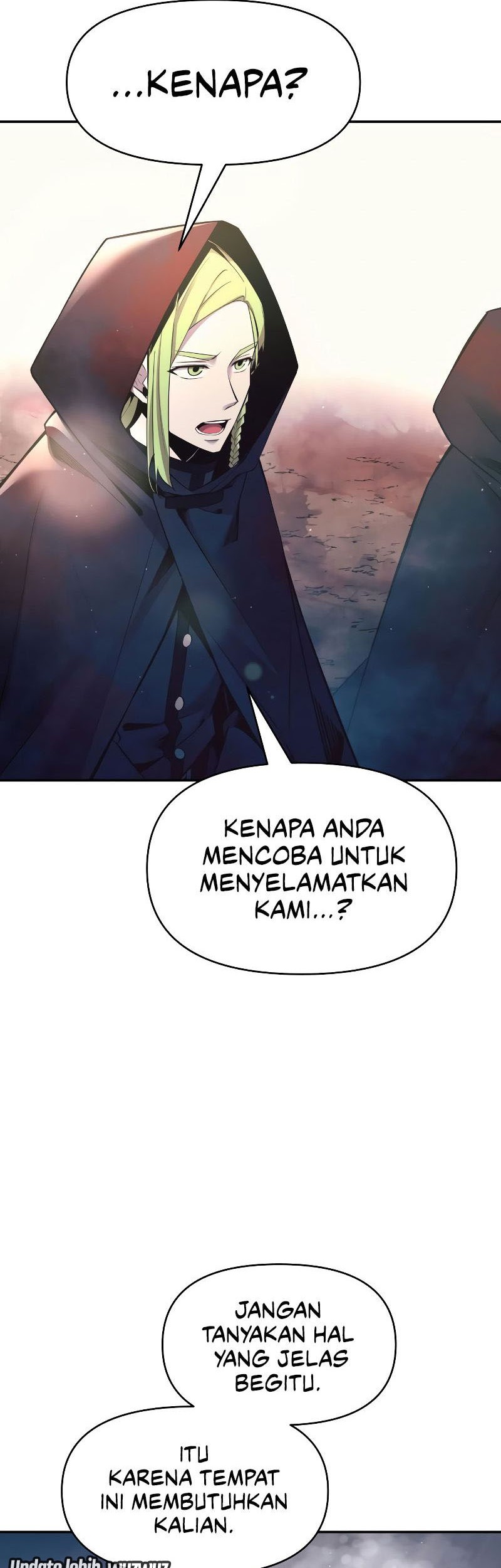 Halaman 140