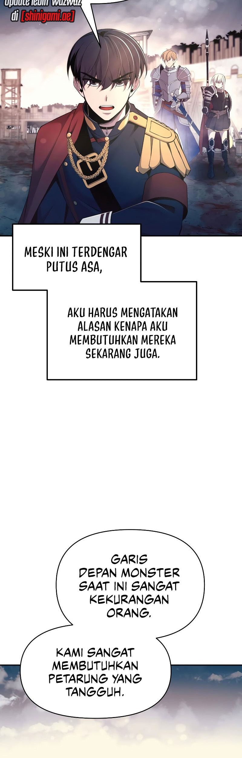 Halaman 141