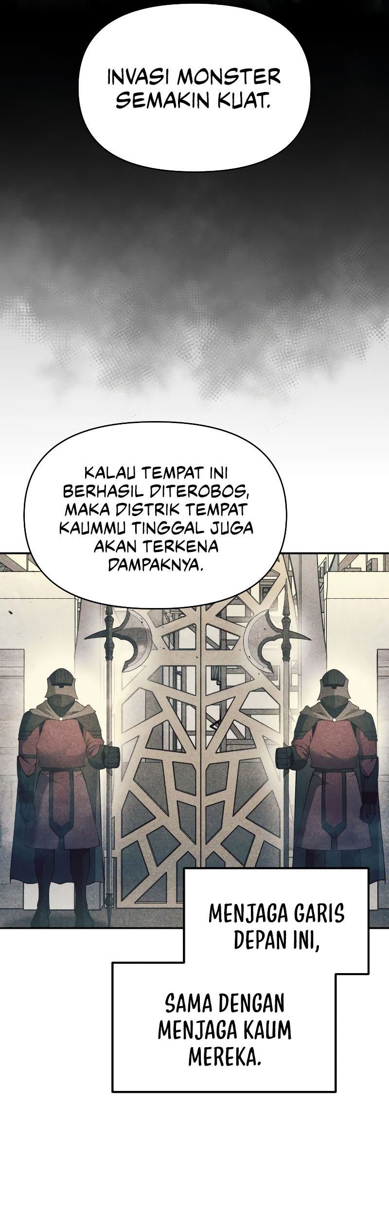 Halaman 143