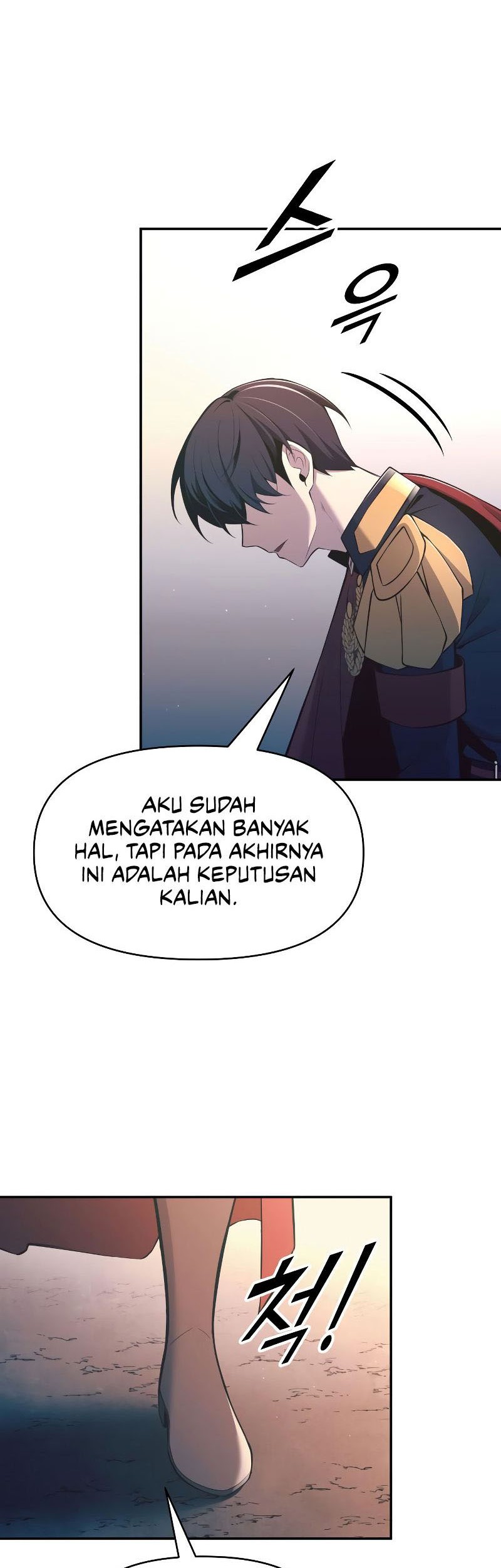 Halaman 144