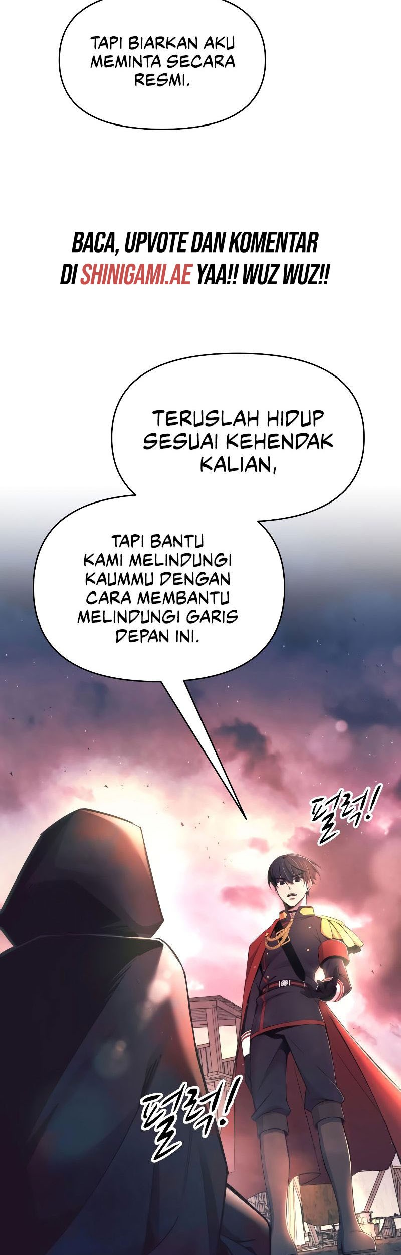 Halaman 145