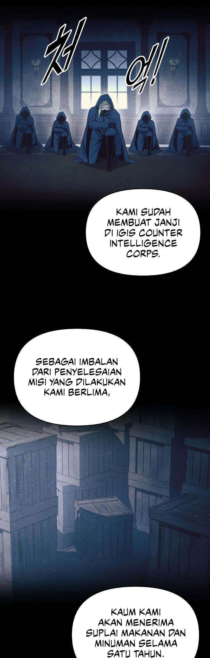 Halaman 147
