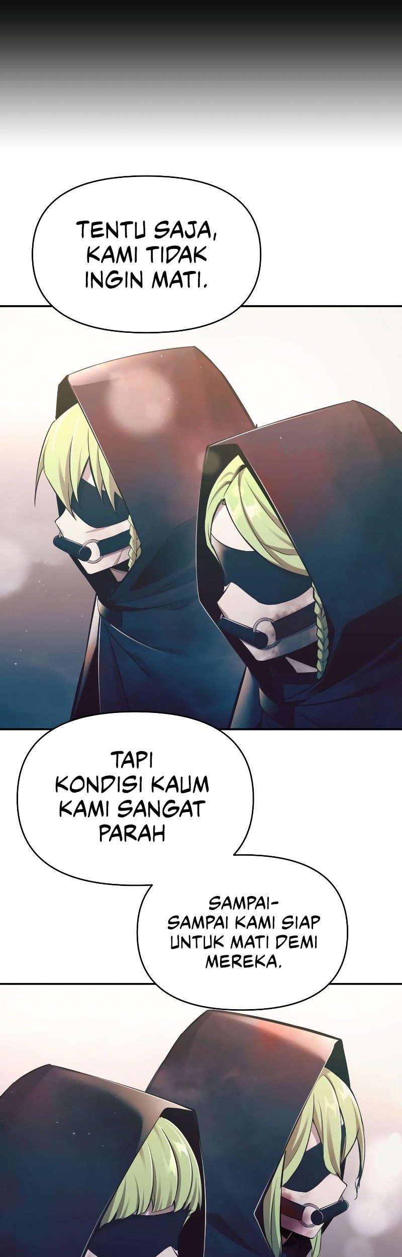 Halaman 149