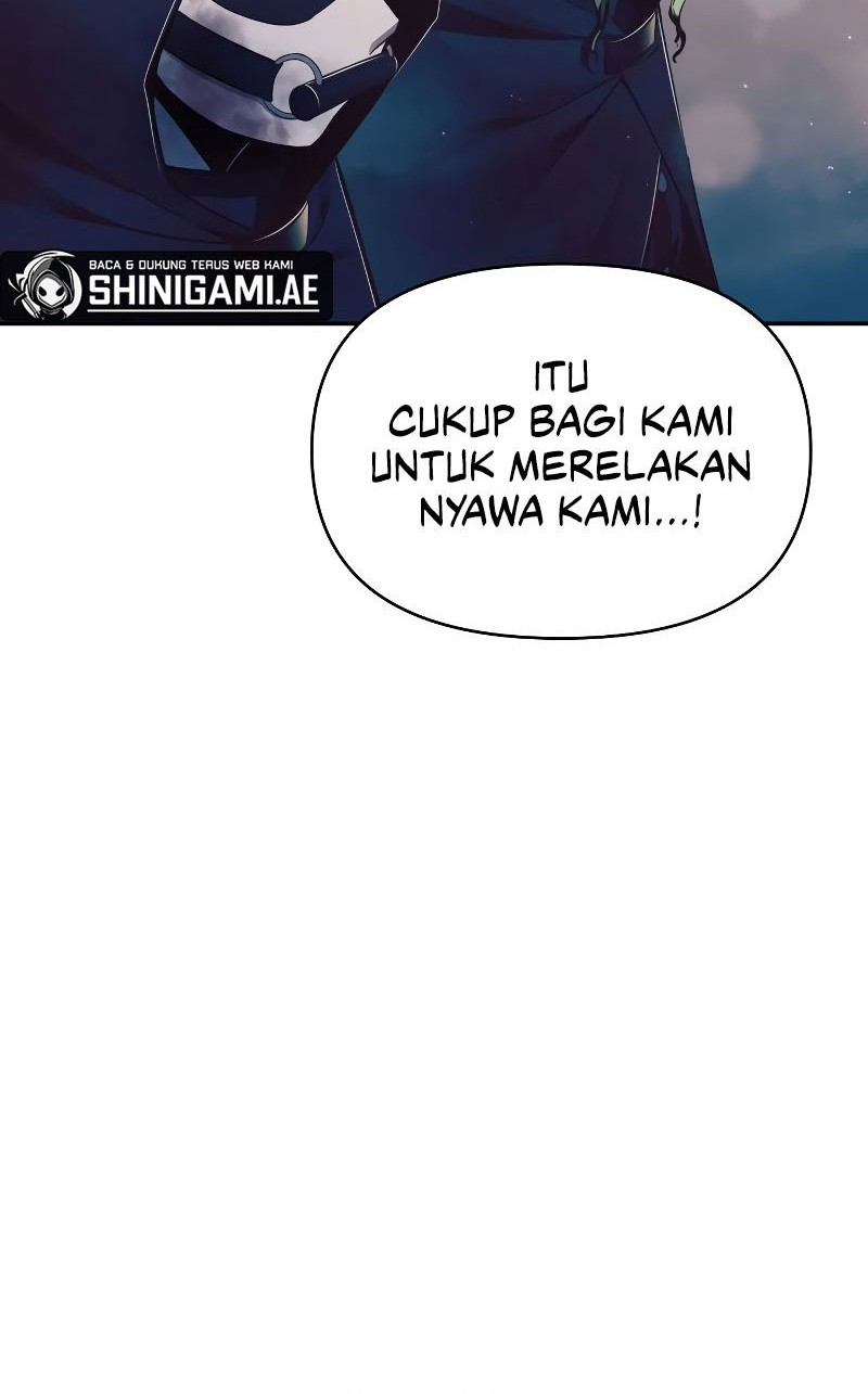 Halaman 150