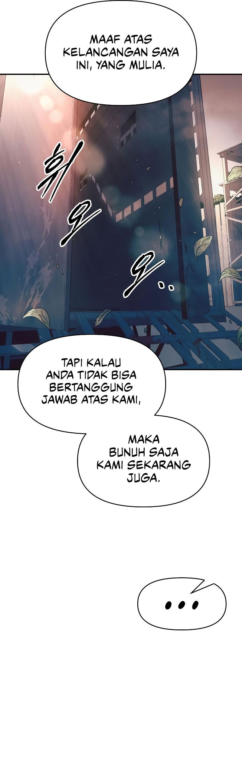 Halaman 151