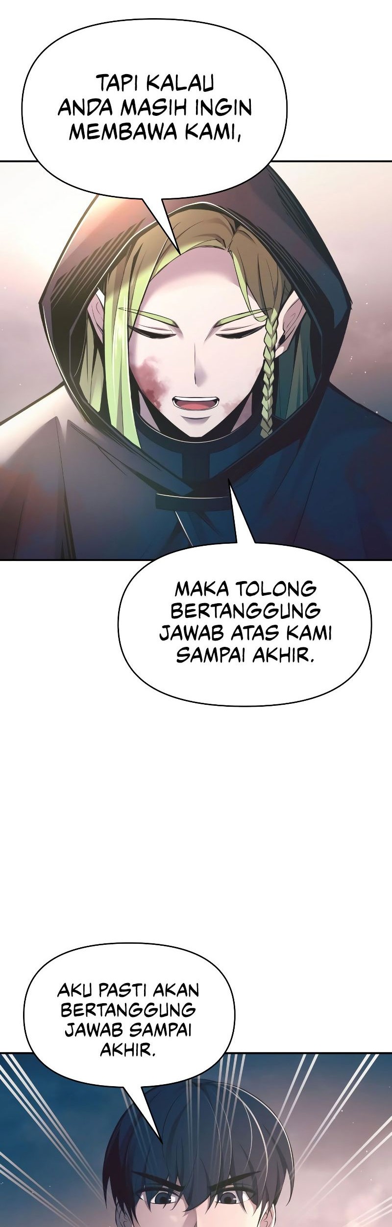 Halaman 152