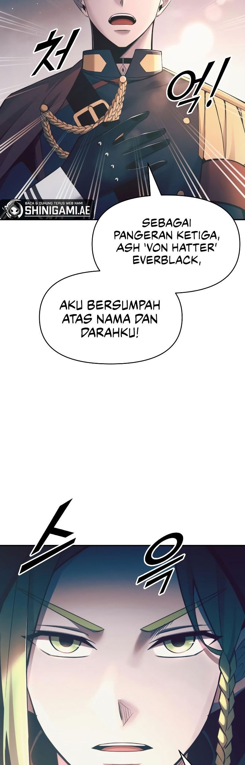 Halaman 153
