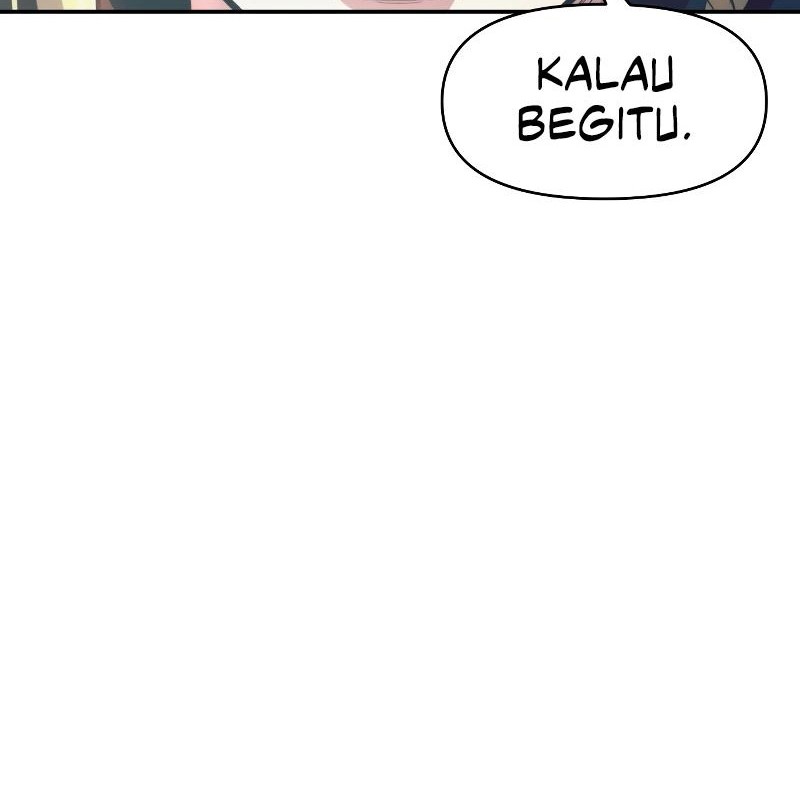 Halaman 154