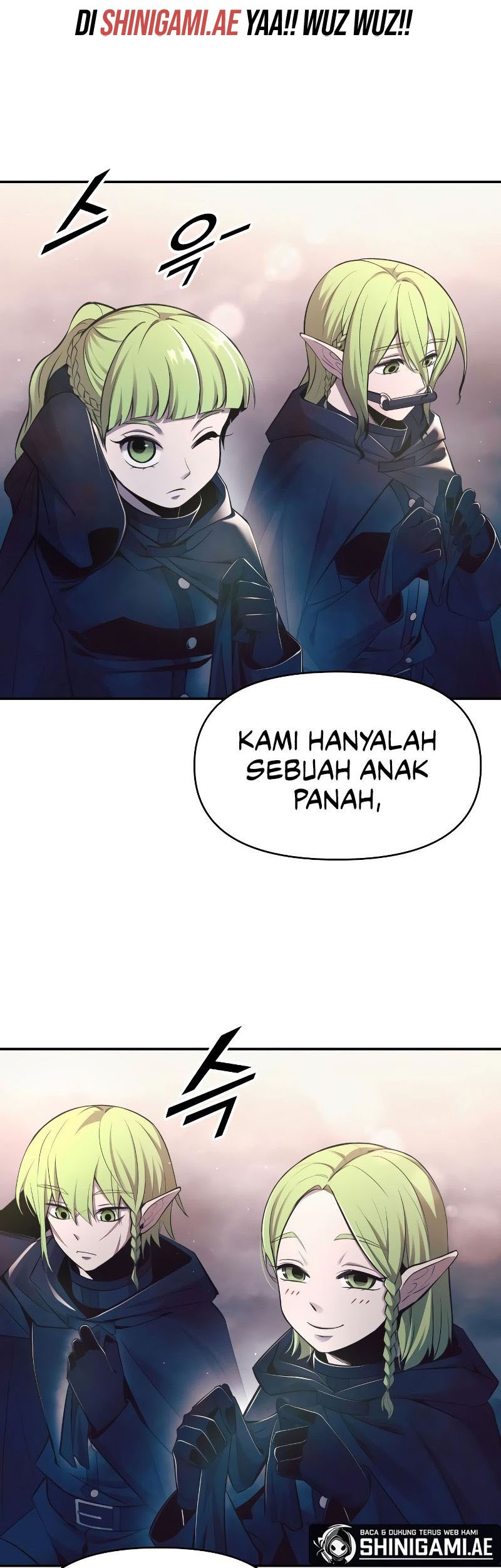 Halaman 157