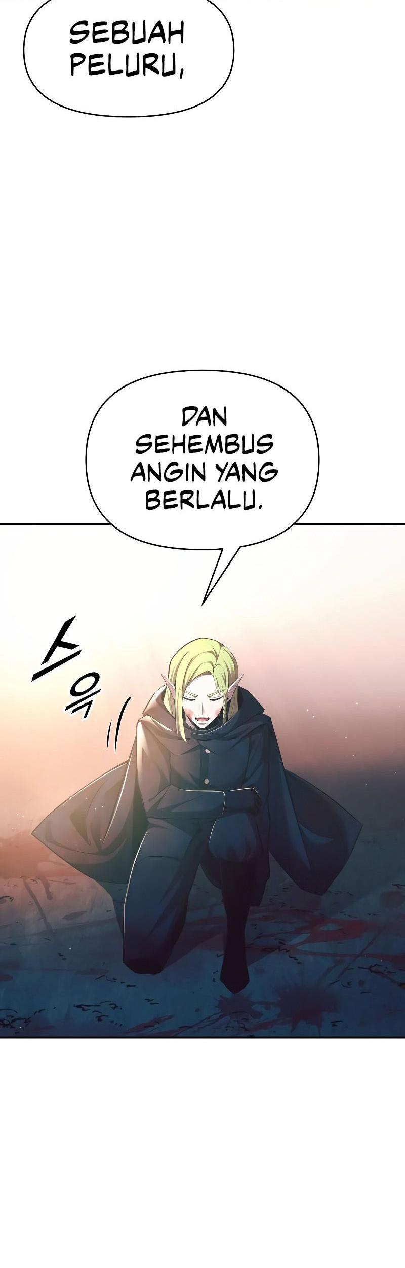 Halaman 158
