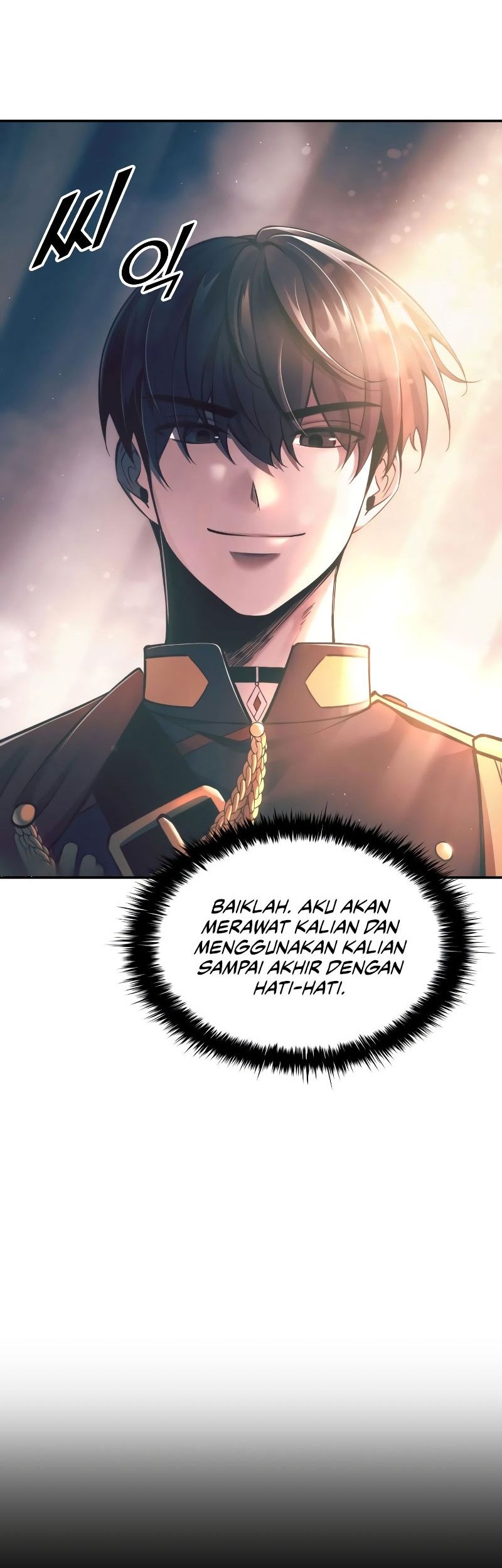 Halaman 160