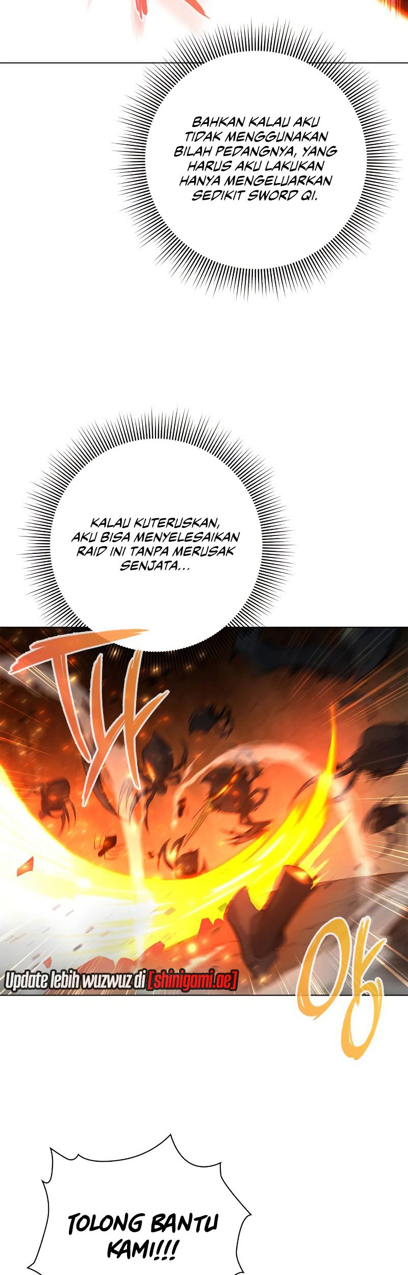 Halaman 52
