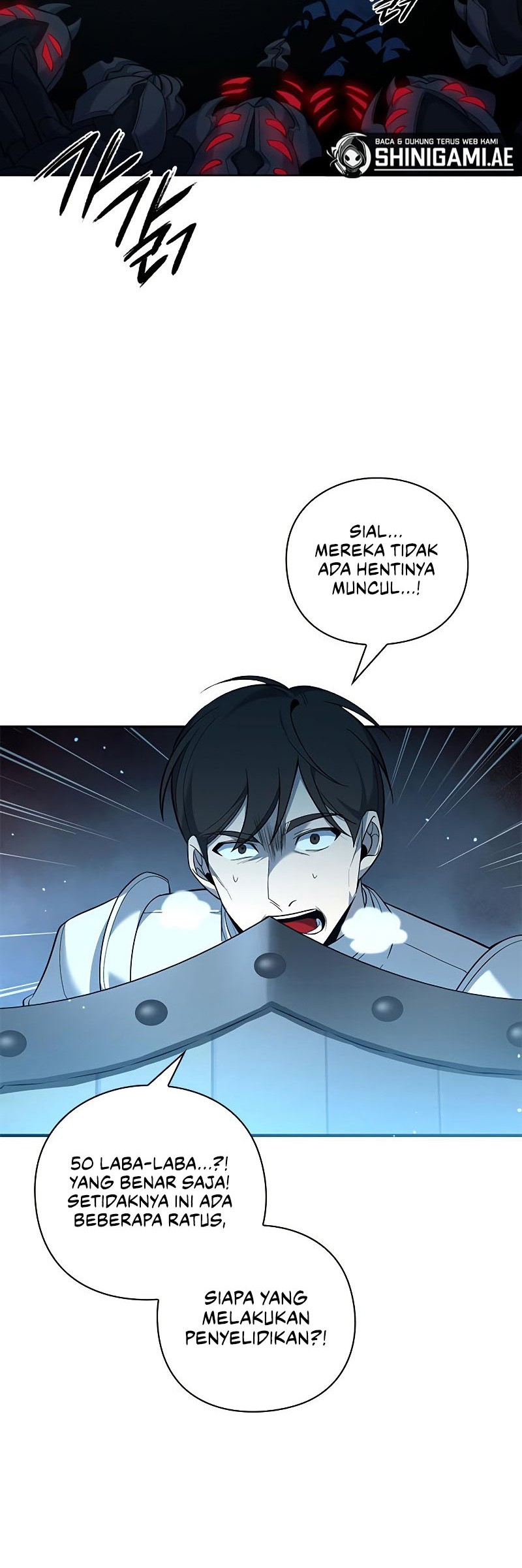 Halaman 54