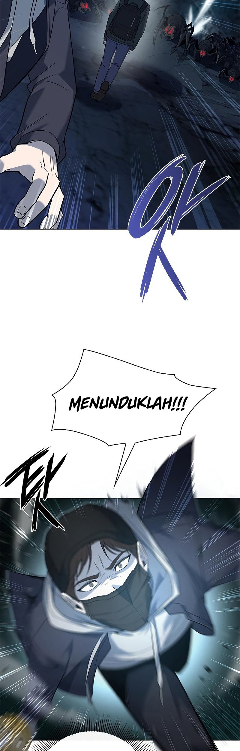 Halaman 58