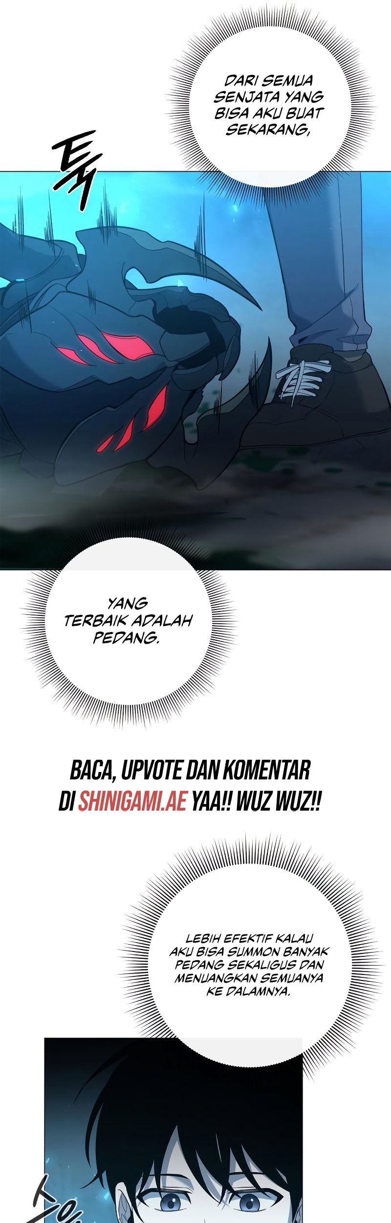 Halaman 64