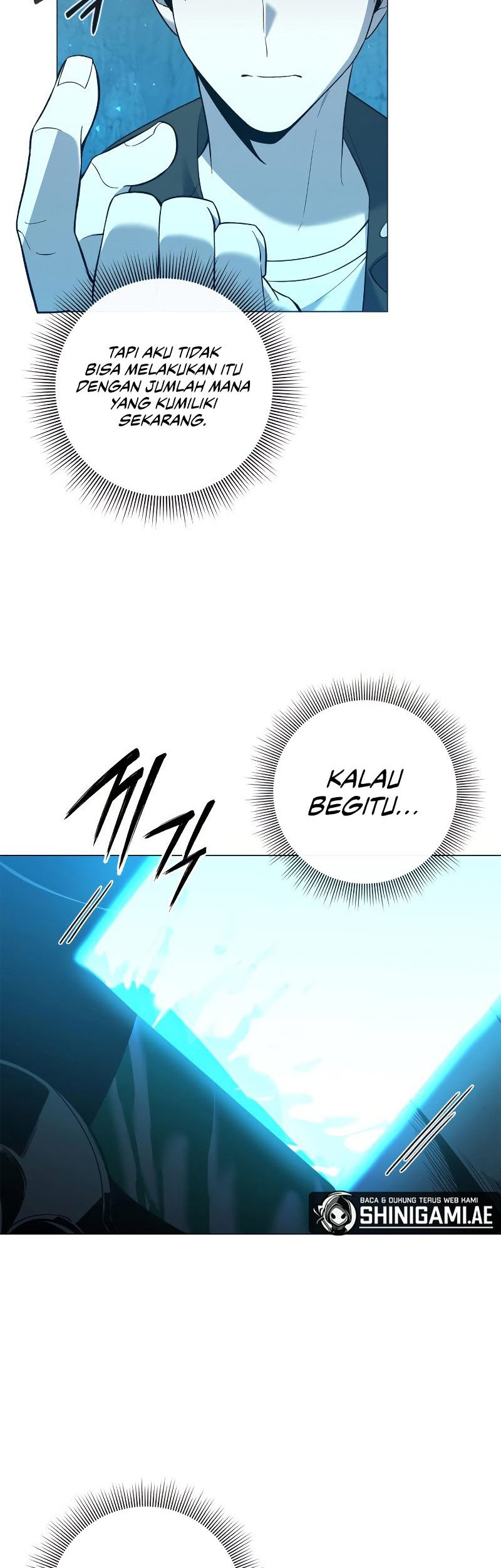 Halaman 65