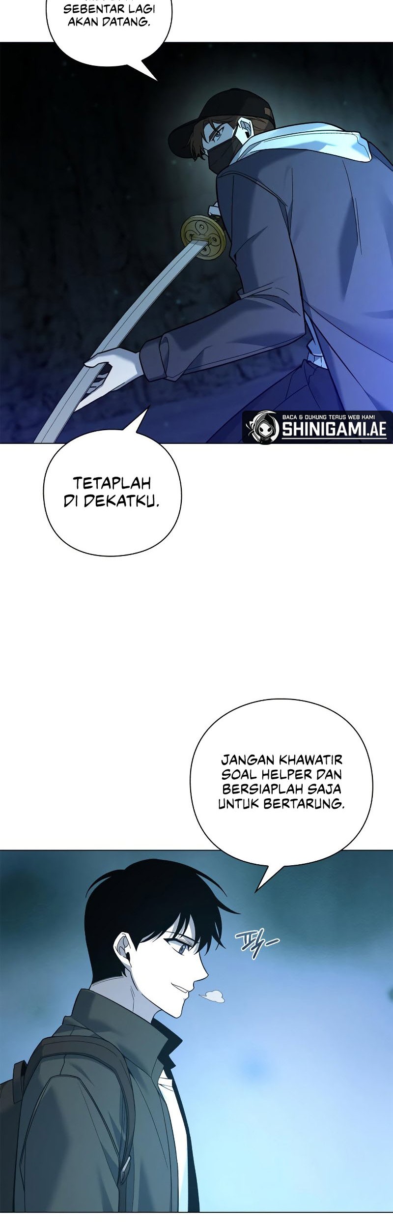 Halaman 28