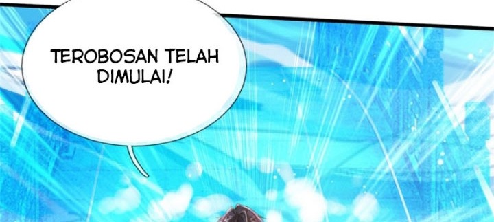 Halaman 132