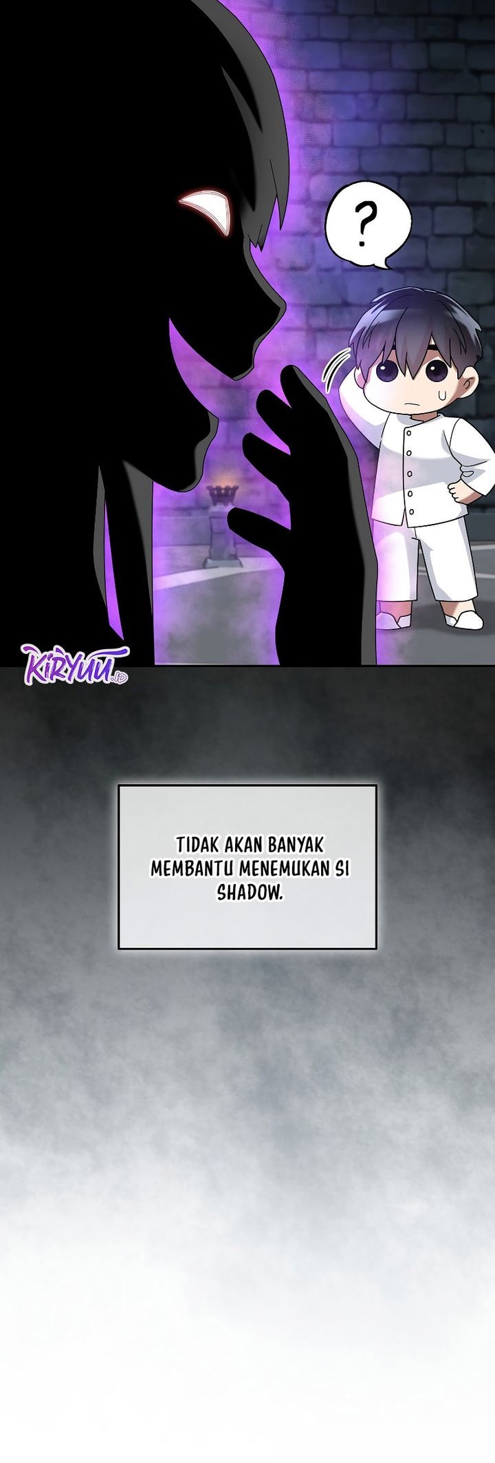 Halaman 48