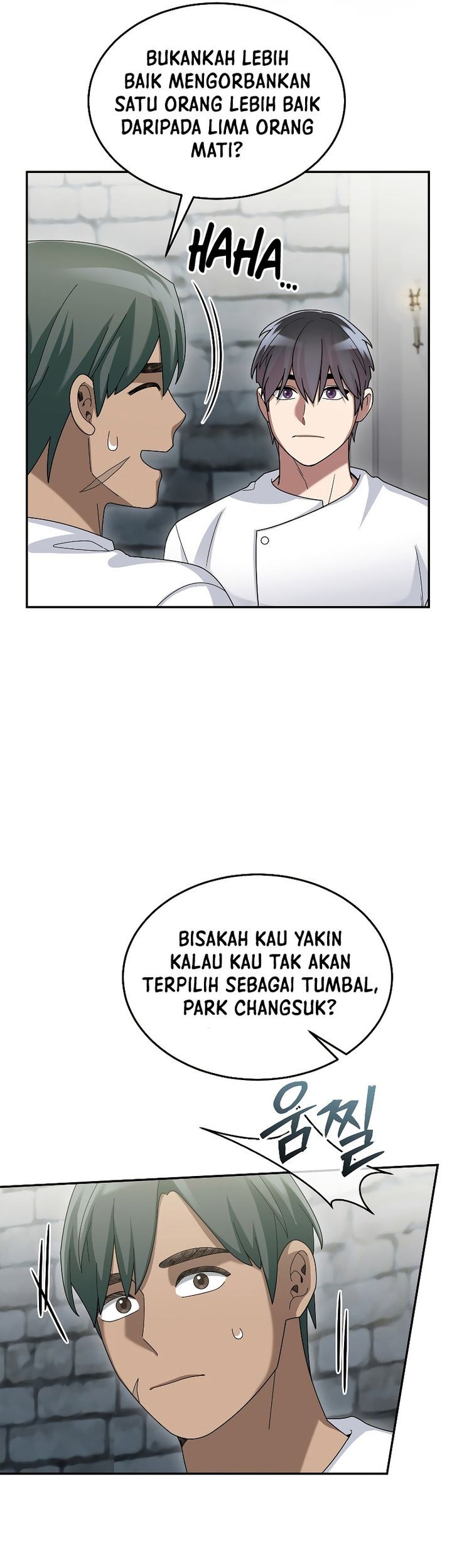 Halaman 49