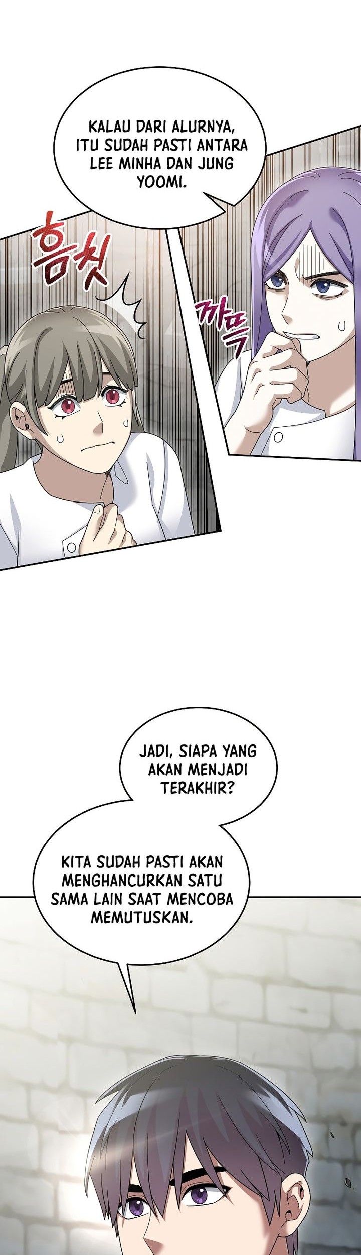 Halaman 50