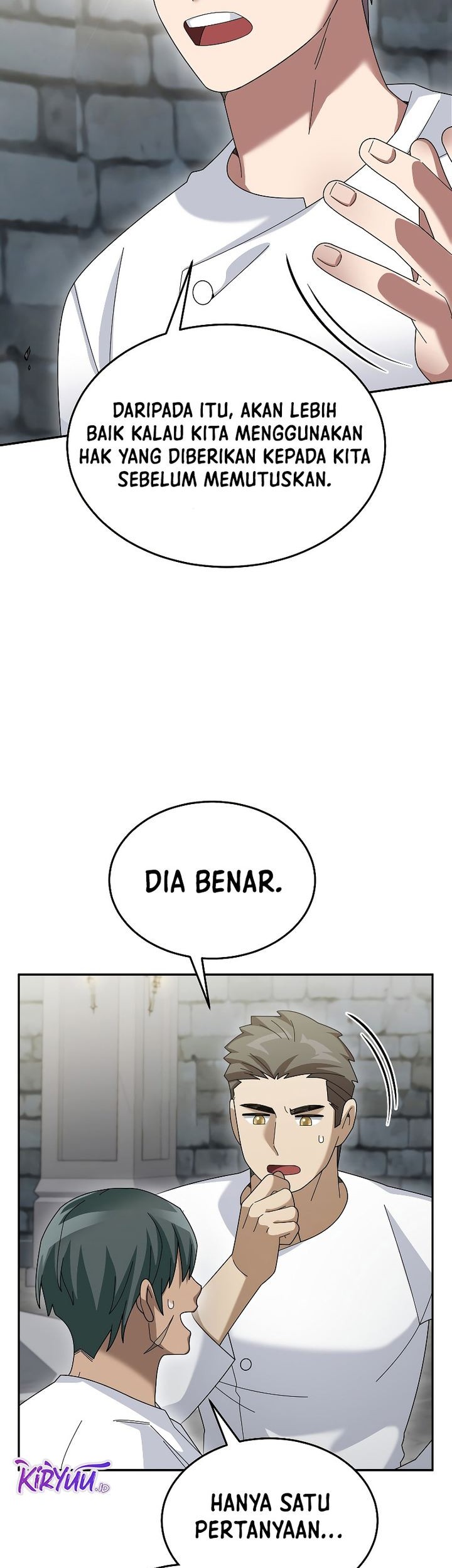 Halaman 51