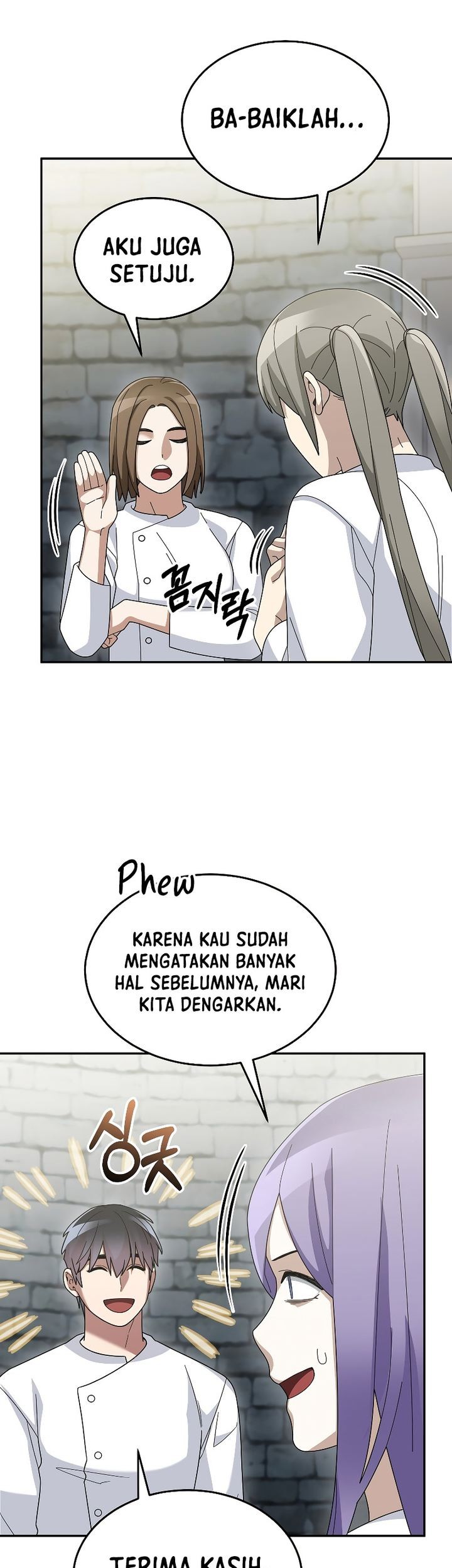 Halaman 53