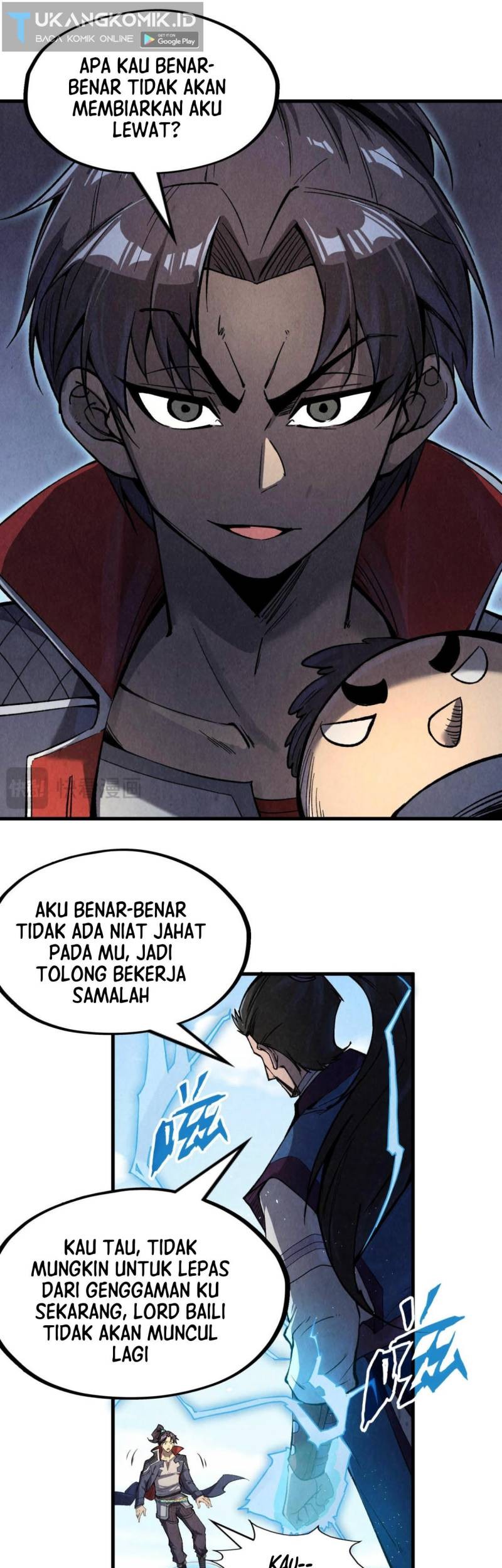 Halaman 32