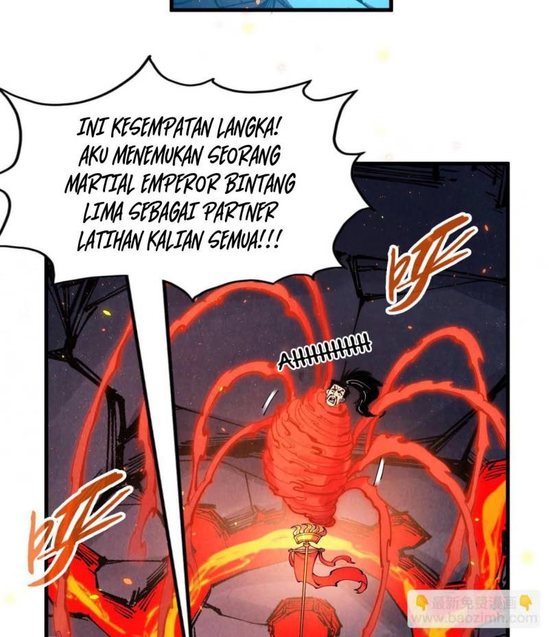 Halaman 43