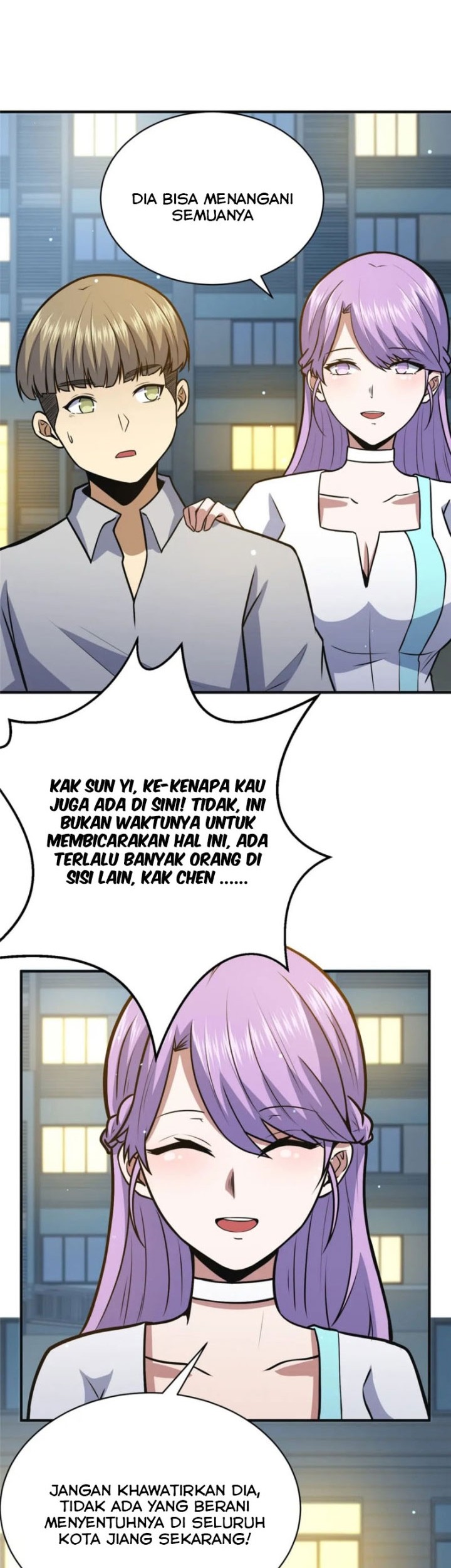 Halaman 126