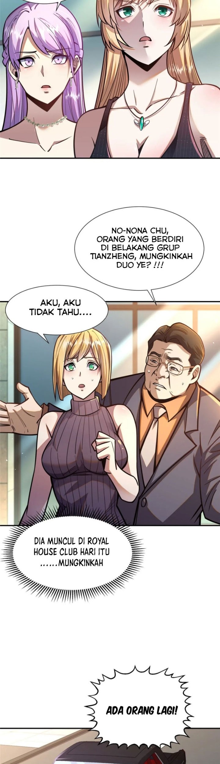 Halaman 24