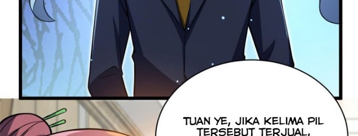 Halaman 93