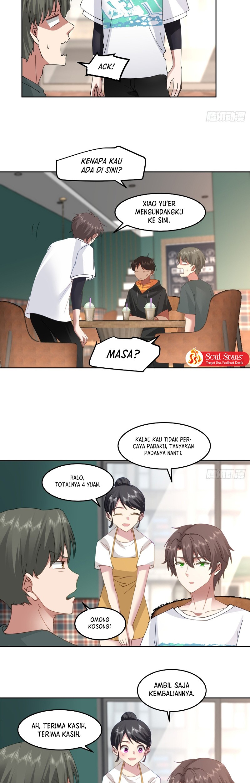 Halaman 5