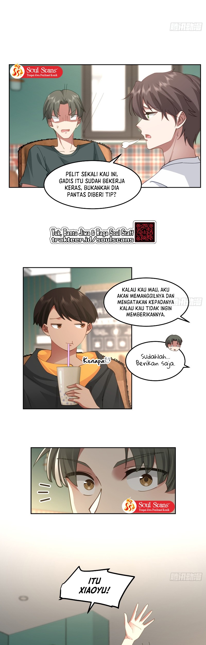 Halaman 7