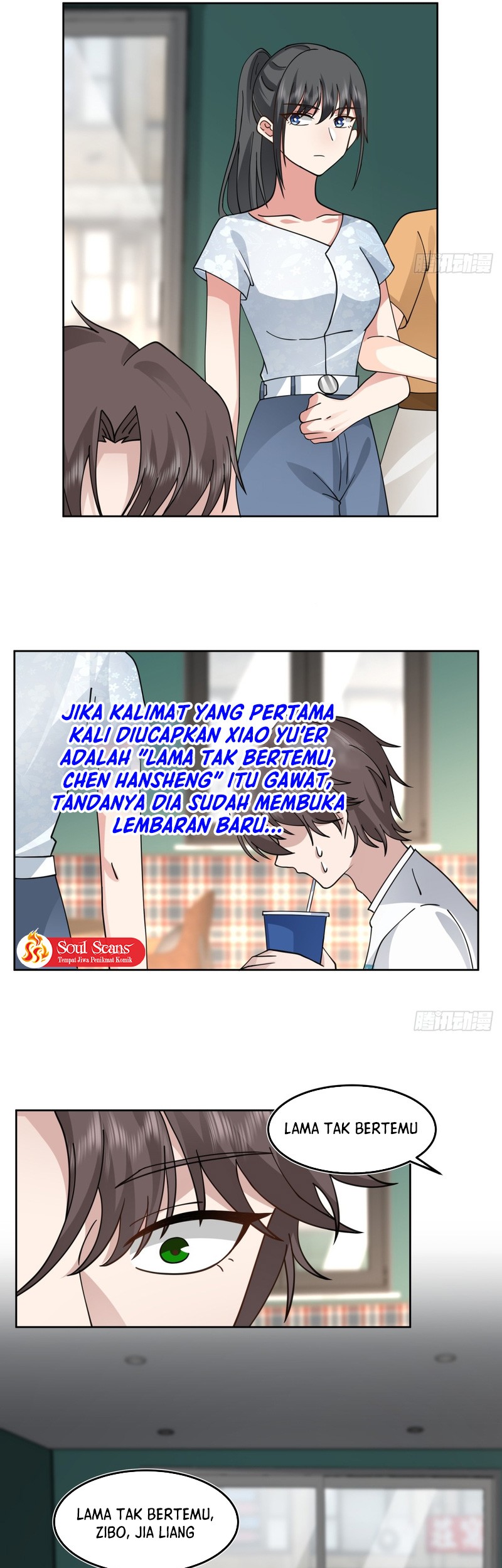 Halaman 10