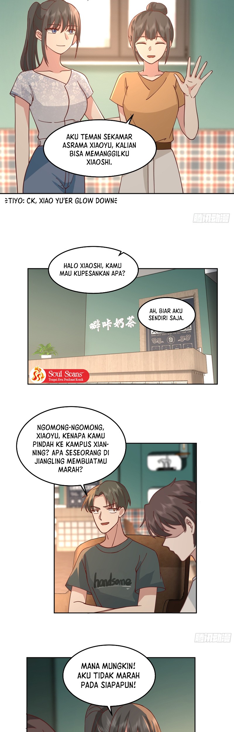 Halaman 12