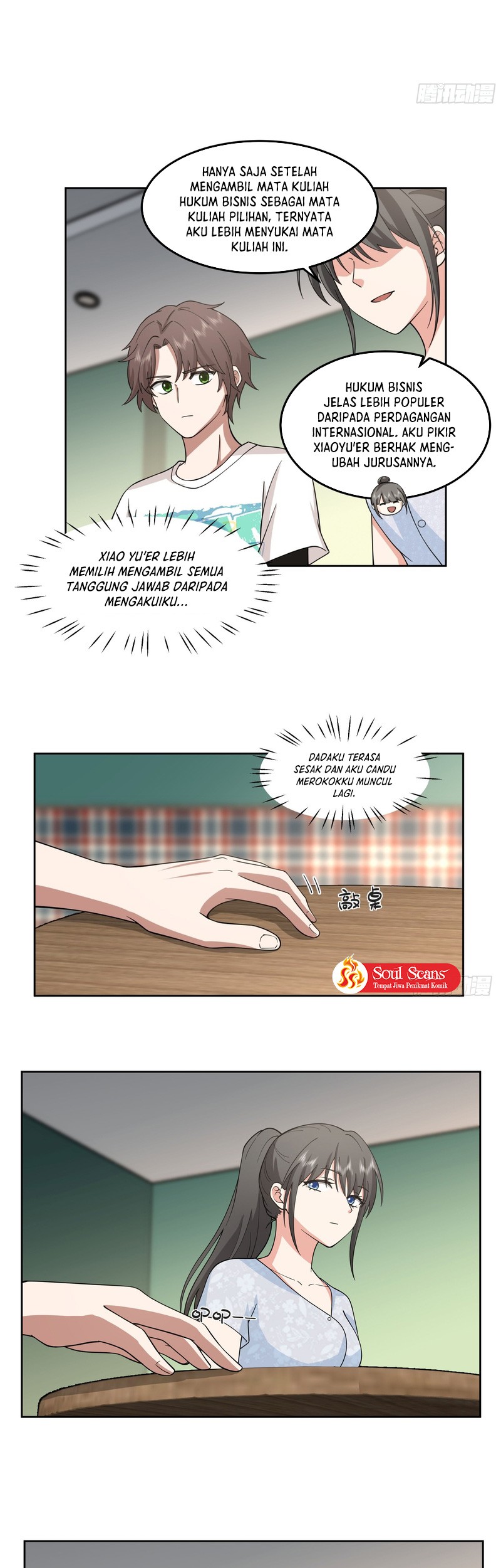 Halaman 14