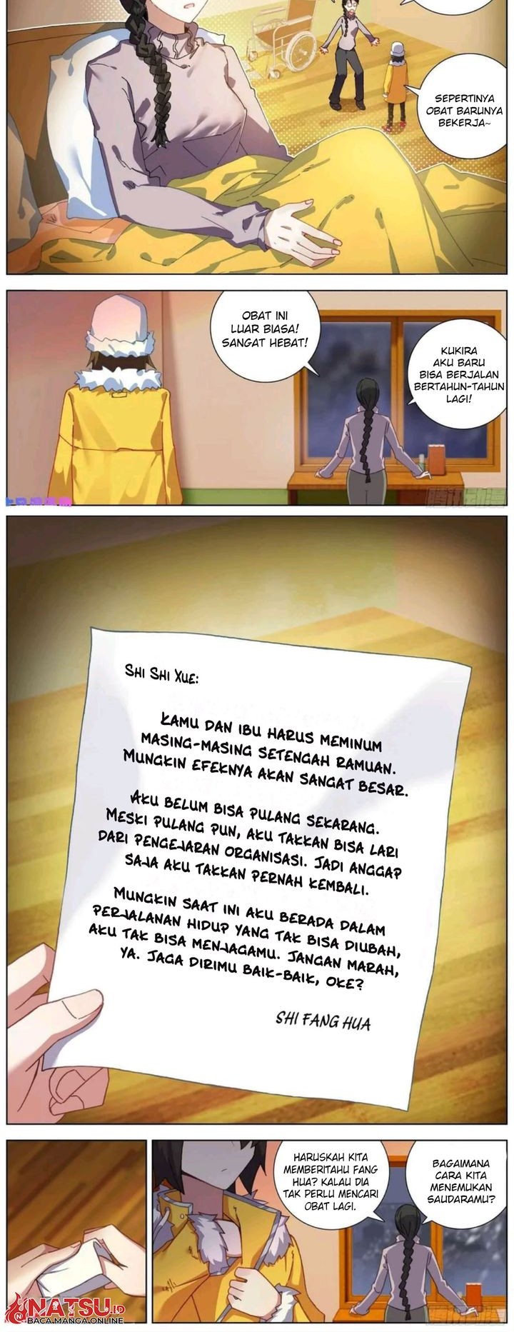 Halaman 7