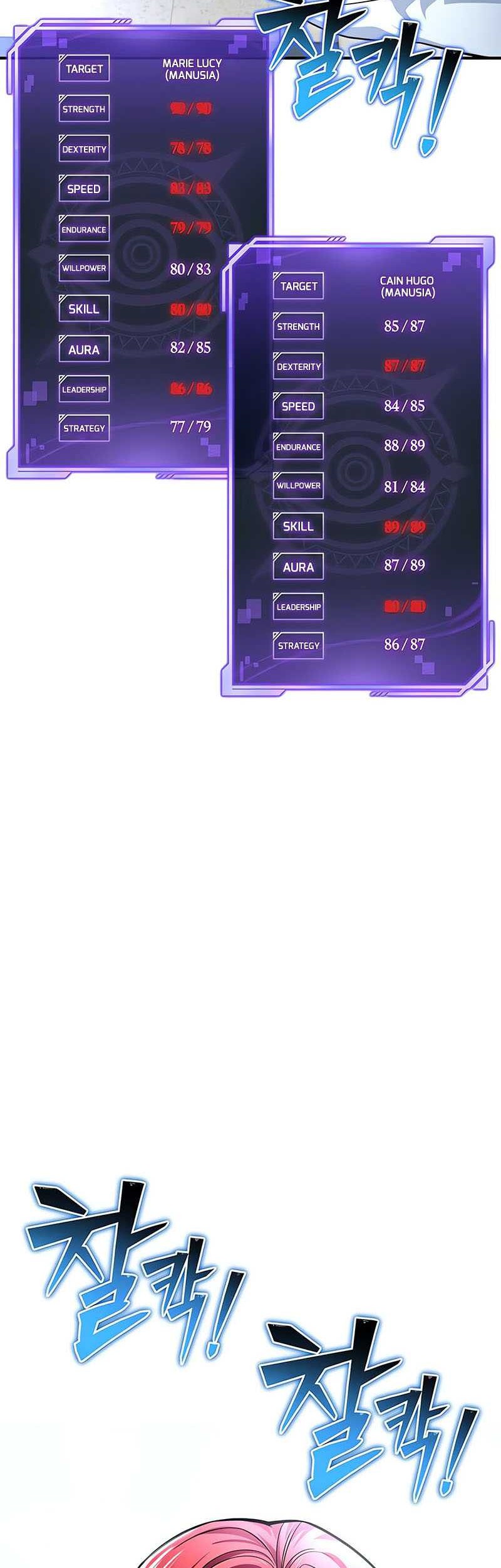 Halaman 704