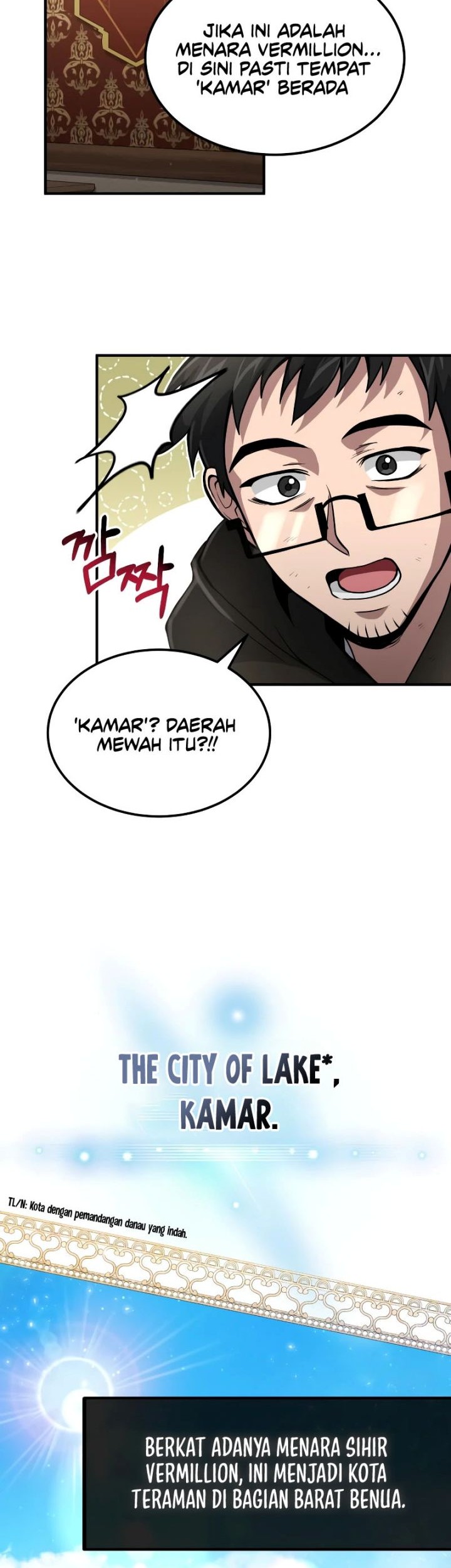 Halaman 35