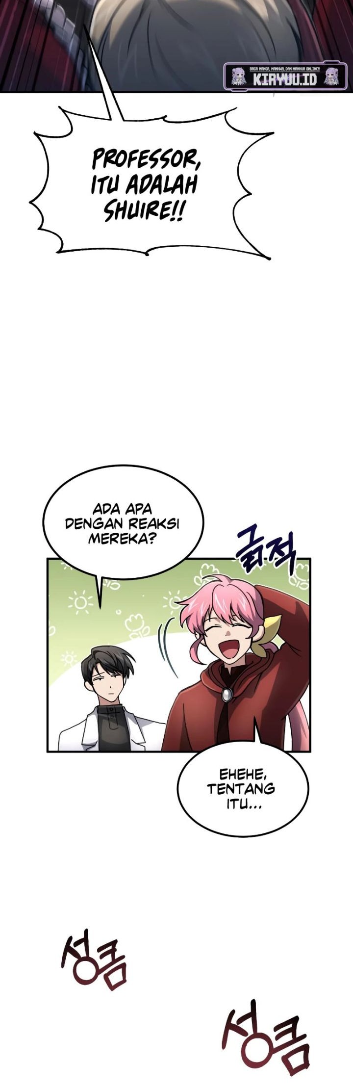 Halaman 40