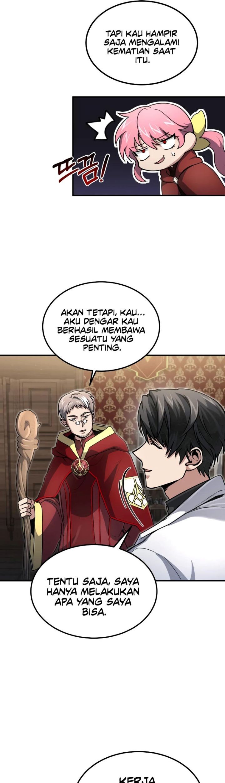 Halaman 45