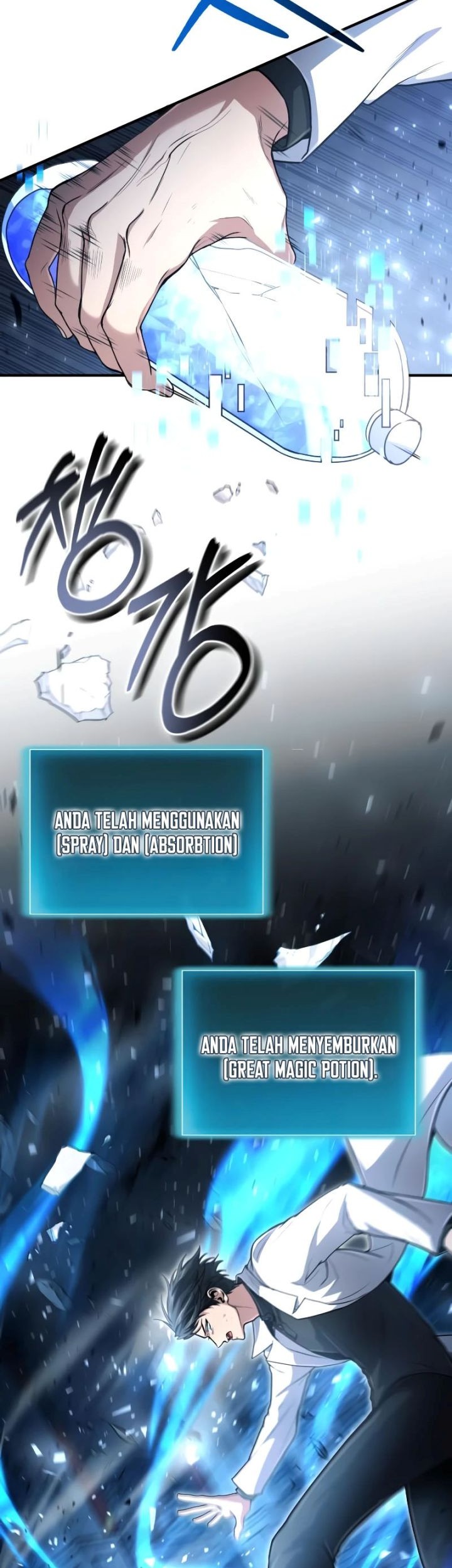 Halaman 24