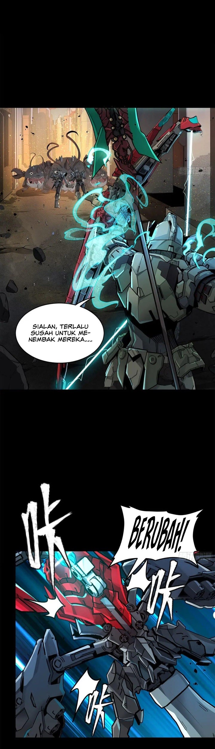 Halaman 29
