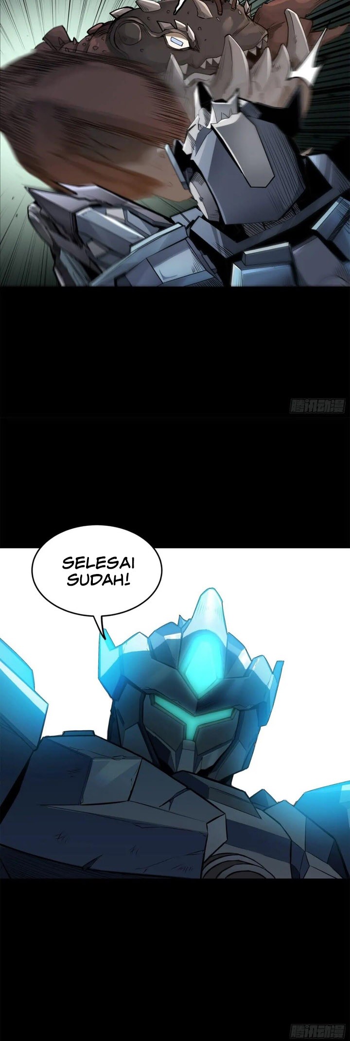 Halaman 33