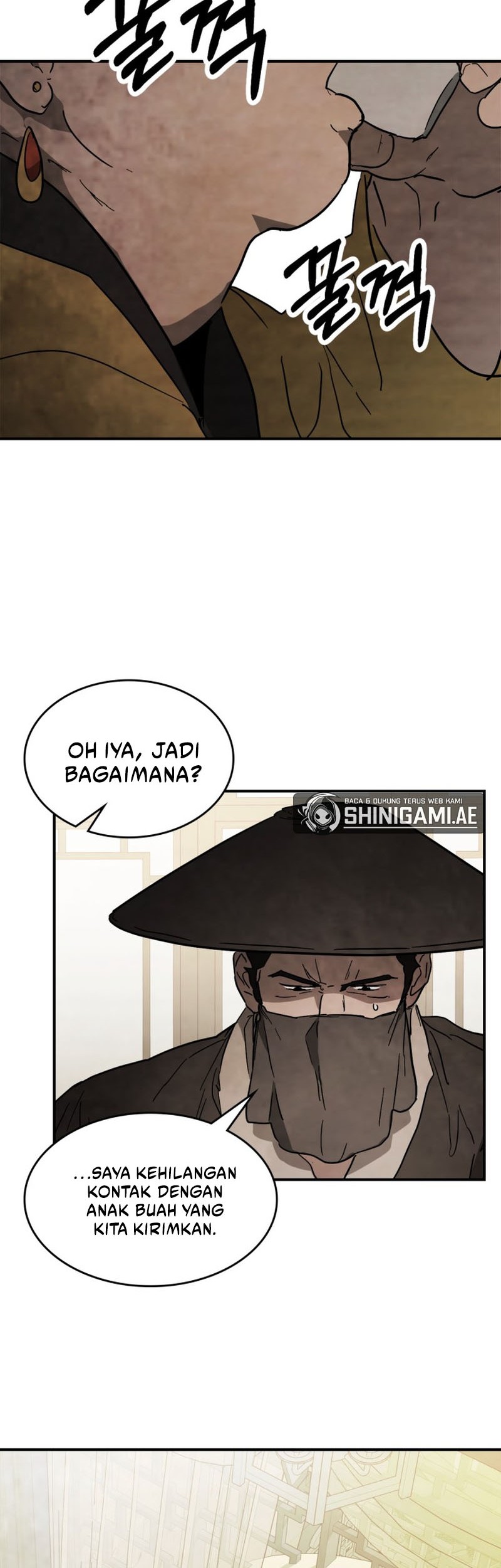 Halaman 51