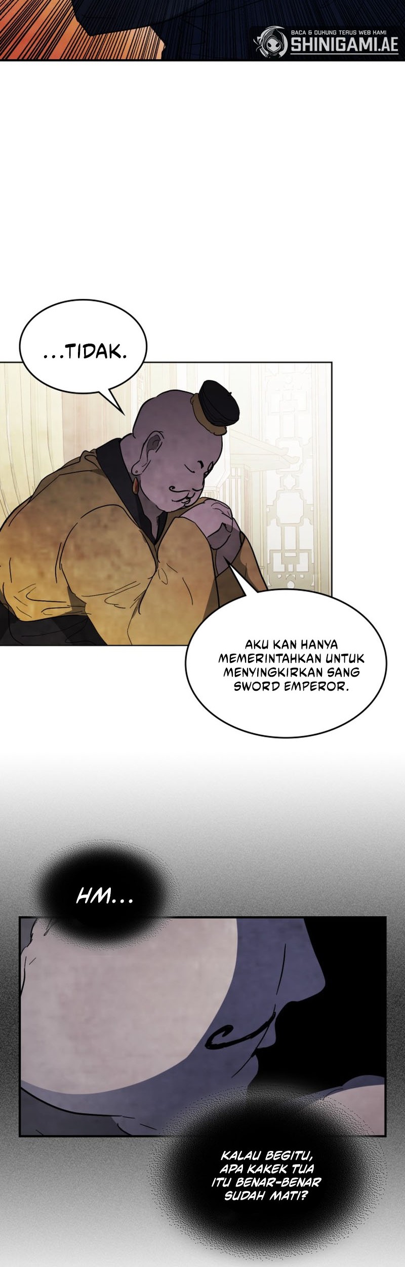 Halaman 57
